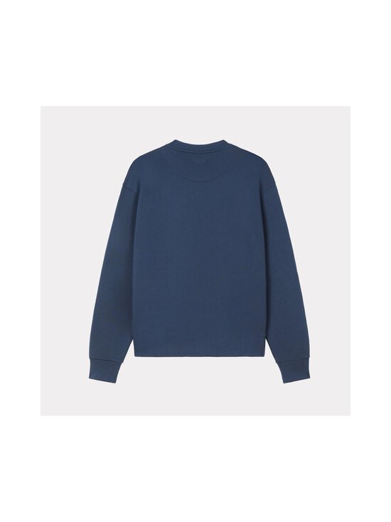 Kenzo - Boke Flower -collegepaita - NAVY BLUE | Stockmann - photo 2