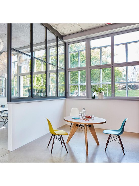 Vitra - Guéridon-ruokapöytä - TAMMI | Stockmann - photo 5