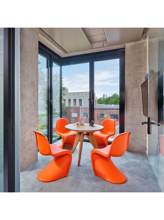 Vitra - Guéridon-ruokapöytä - TAMMI | Stockmann - photo 9