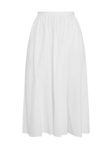 MSCH Copenhagen - MSCHNesrine Selmina -hame - BRIGHT WHITE | Stockmann