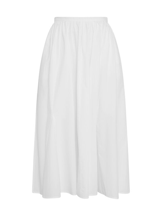 MSCH Copenhagen - MSCHNesrine Selmina -hame - BRIGHT WHITE | Stockmann - photo 1