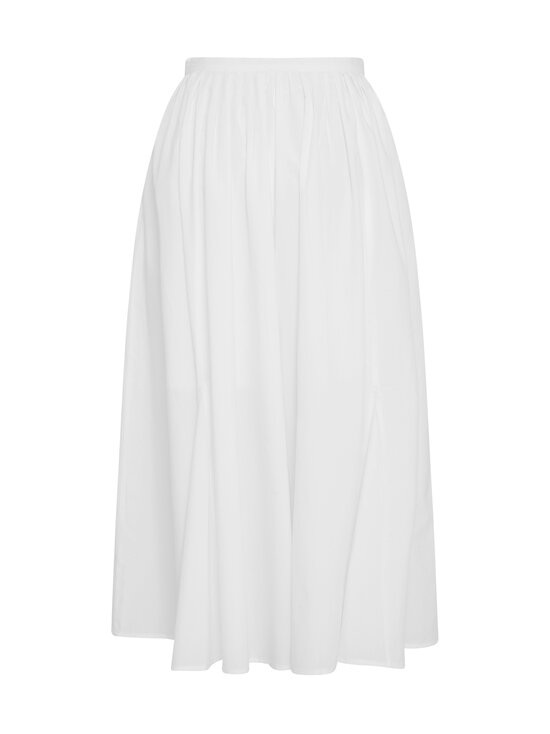 MSCH Copenhagen - MSCHNesrine Selmina -hame - BRIGHT WHITE | Stockmann - photo 2