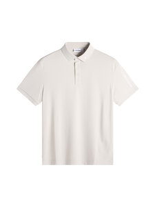 J.Lindeberg - Tour Tech -pikeepaita - U029 MOONBEAM | Stockmann