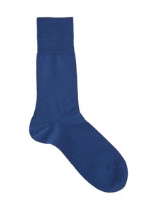 Falke - Airport potītes sprādze - SAPPHIRE | Stockmann