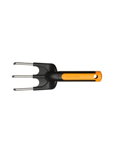 Fiskars - Premium cultivator Fiskars - Premium cultivator | Stockmann