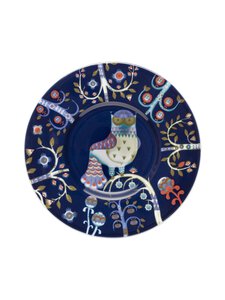 Iittala - Alustass Taika 16 cm - BLUE Iittala - Alustass Taika 16 cm - BLUE | Stockmann