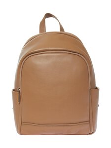 A+more - Kenya-nahkareppu - SAND | Stockmann