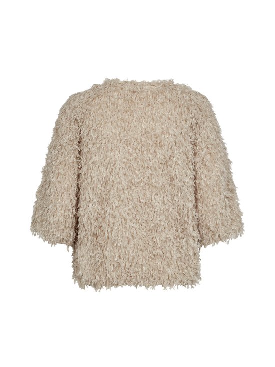 Freequent - Pluus Fqnola - 2080 MOONBEAM | Stockmann - photo 2