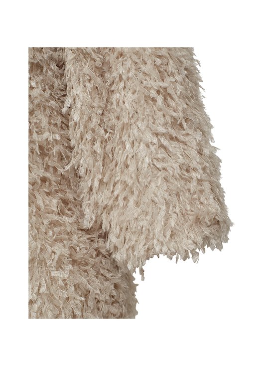 Freequent - Pluus Fqnola - 2080 MOONBEAM | Stockmann - photo 3