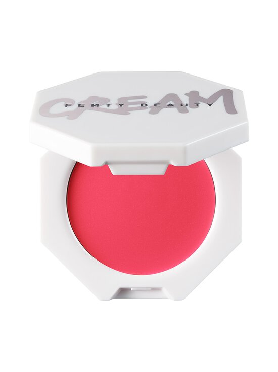 Fenty Beauty - Cheeks Out Freestyle Cream Blush -voidemainen poskipuna - 05 STRAWBERRY - photo 1 Fenty Beauty - Cheeks Out Freestyle Cream Blush -voidemainen poskipuna - 05 STRAWBERRY | Stockmann - photo 1