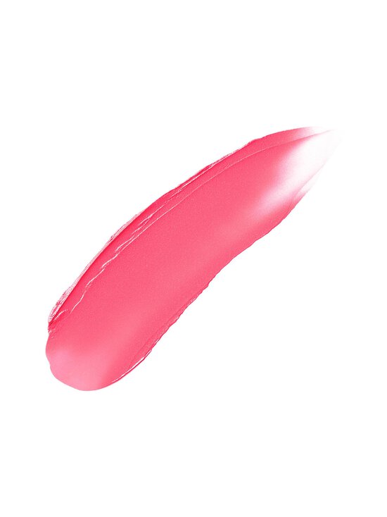Fenty Beauty - Cheeks Out Freestyle Cream Blush -voidemainen poskipuna - 05 STRAWBERRY - photo 2 Fenty Beauty - Cheeks Out Freestyle Cream Blush -voidemainen poskipuna - 05 STRAWBERRY | Stockmann - photo 2