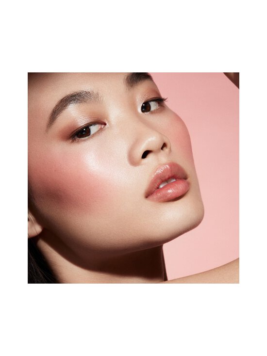 Fenty Beauty - Cheeks Out Freestyle Cream Blush -voidemainen poskipuna - 05 STRAWBERRY - photo 3 Fenty Beauty - Cheeks Out Freestyle Cream Blush -voidemainen poskipuna - 05 STRAWBERRY | Stockmann - photo 3