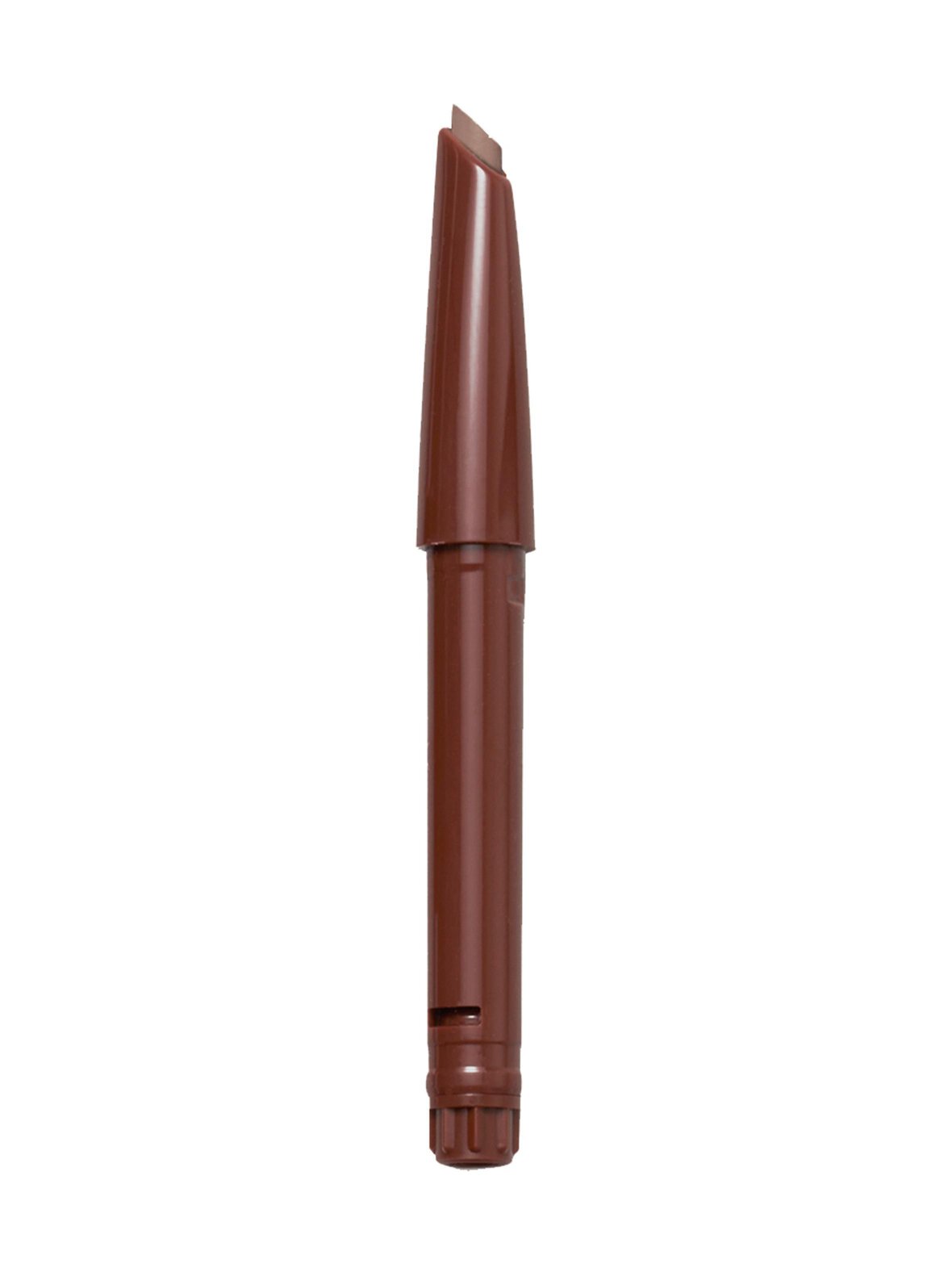 Refills Set All-In-One Brow Pencil Sand 01 -kulmakynän täyttöpakkaus 0,75 g