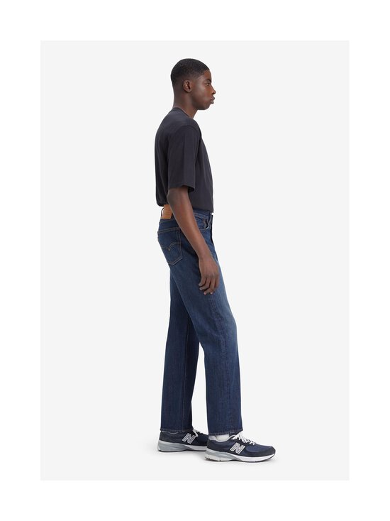 Levi's - Jeans 555 Relaxed Straight džinsi - UP THE SCORE - photo 4 Levi's - Jeans 555 Relaxed Straight džinsi - UP THE SCORE | Stockmann - photo 4