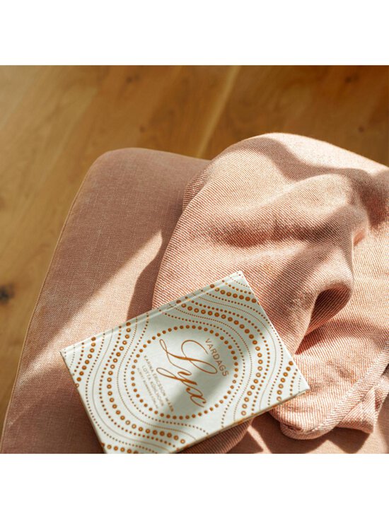 Sits - Disa-nojatuoli - VAALEANPUNAINEN | Stockmann - photo 9