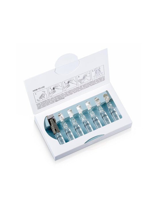 Babor - Ampullid Ampoule Concentrates Hydra Plus 7 x 2 ml - NOCOL - photo 2 Babor - Ampullid Ampoule Concentrates Hydra Plus 7 x 2 ml - NOCOL | Stockmann - photo 2