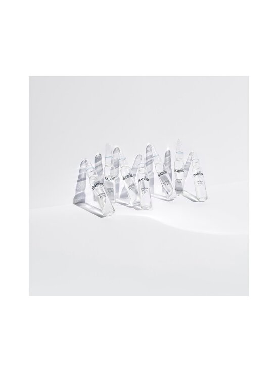 Babor - Ampullid Ampoule Concentrates Hydra Plus 7 x 2 ml - NOCOL - photo 4 Babor - Ampullid Ampoule Concentrates Hydra Plus 7 x 2 ml - NOCOL | Stockmann - photo 4