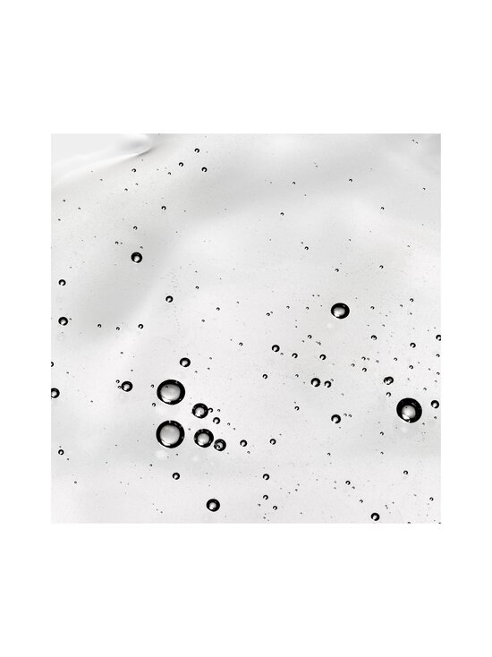 Babor - Ampullid Ampoule Concentrates Hydra Plus 7 x 2 ml - NOCOL - photo 6 Babor - Ampullid Ampoule Concentrates Hydra Plus 7 x 2 ml - NOCOL | Stockmann - photo 6