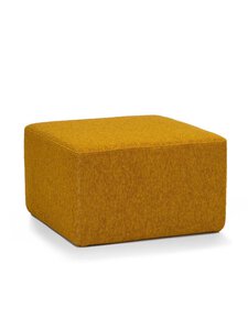 Adea - Dice-rahi - KELTAINEN | Stockmann