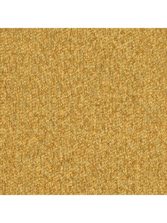 Adea - Dice-rahi - KELTAINEN - photo 2 Adea - Dice-rahi - KELTAINEN | Stockmann - photo 2