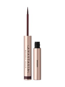 Anastasia - Liquid Eyeliner -silmänrajauskynä Anastasia - Liquid Eyeliner -silmänrajauskynä | Stockmann