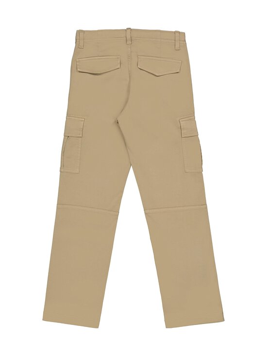JACK & JONES junior - Püksid JpstKane JjHarlow - CROCKERY - photo 2 JACK & JONES junior - Püksid JpstKane JjHarlow - CROCKERY | Stockmann - photo 2