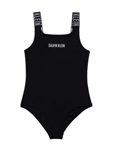 Calvin Klein Kids - Uimapuku - BEH PVH BLACK | Stockmann