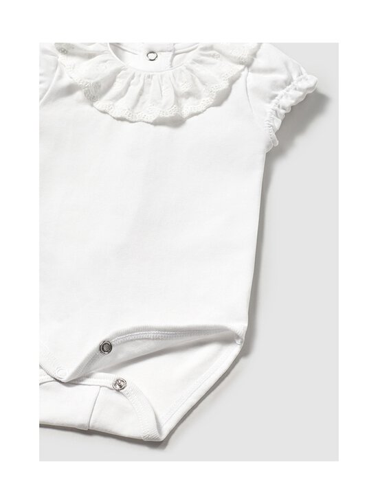 Mayoral - Body - WHITE 74 - photo 3 Mayoral - Body - WHITE 74 | Stockmann - photo 3