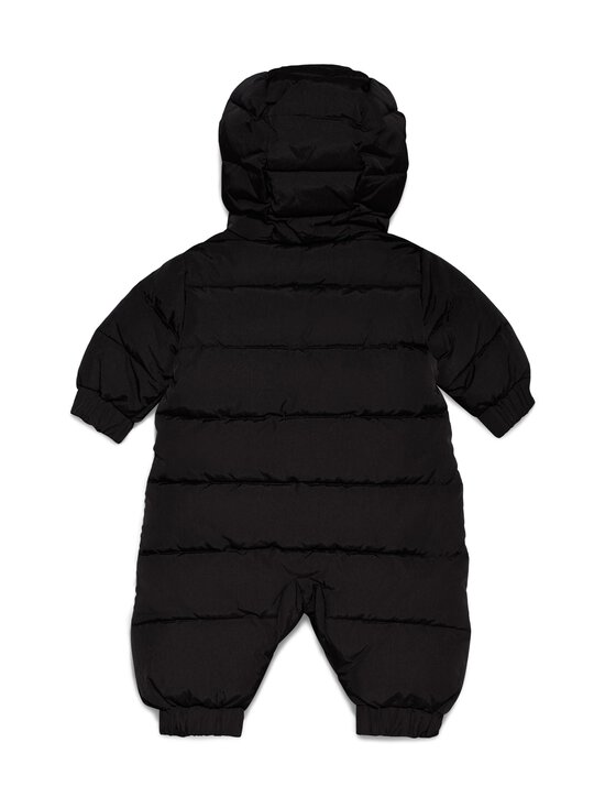 Calvin Klein Kids - Ziemas kombinezons - BEH CK BLACK - photo 2 Calvin Klein Kids - Ziemas kombinezons - BEH CK BLACK | Stockmann - photo 2