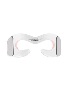 CurrentBody Skin - LED Eye Perfector -silmänaamio - WHITE CurrentBody Skin - LED Eye Perfector -silmänaamio - WHITE | Stockmann