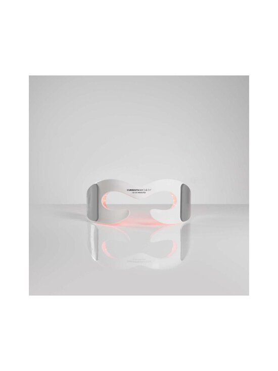CurrentBody Skin - LED -silmamask Eye Perfector - WHITE - photo 2 CurrentBody Skin - LED -silmamask Eye Perfector - WHITE | Stockmann - photo 2