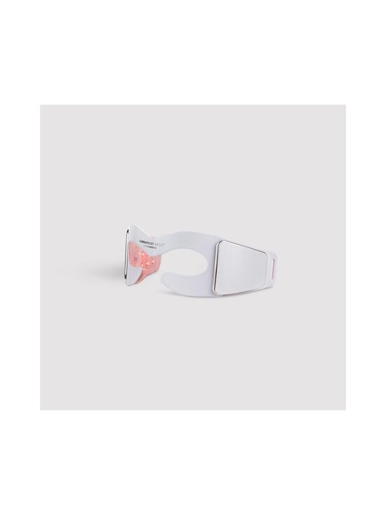CurrentBody Skin - LED -silmamask Eye Perfector - WHITE - photo 4 CurrentBody Skin - LED -silmamask Eye Perfector - WHITE | Stockmann - photo 4