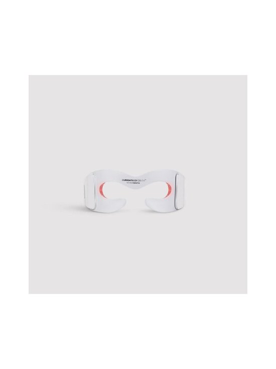 CurrentBody Skin - LED -silmamask Eye Perfector - WHITE - photo 5 CurrentBody Skin - LED -silmamask Eye Perfector - WHITE | Stockmann - photo 5