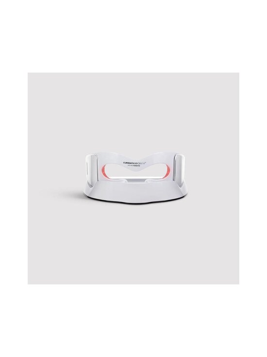 CurrentBody Skin - LED -silmamask Eye Perfector - WHITE - photo 6 CurrentBody Skin - LED -silmamask Eye Perfector - WHITE | Stockmann - photo 6