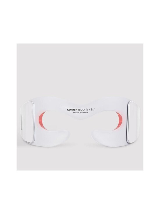 CurrentBody Skin - LED -silmamask Eye Perfector - WHITE - photo 7 CurrentBody Skin - LED -silmamask Eye Perfector - WHITE | Stockmann - photo 7