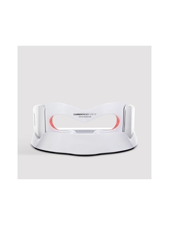 CurrentBody Skin - LED -silmamask Eye Perfector - WHITE - photo 8 CurrentBody Skin - LED -silmamask Eye Perfector - WHITE | Stockmann - photo 8