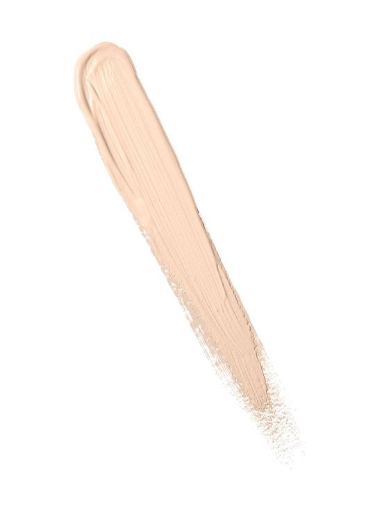 Maybelline - Fit Me Concealer -peitevoide 6,8 ml - 15 FAIR - photo 3 Maybelline - Fit Me Concealer -peitevoide 6,8 ml - 15 FAIR | Stockmann - photo 3