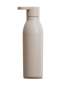 Mysoda - Thermal-pullo - CLAY | Stockmann