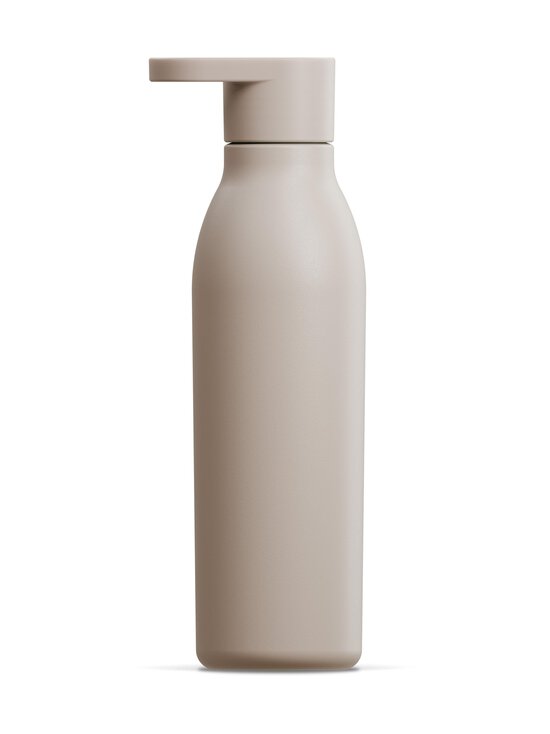 Mysoda - Thermal-pullo - CLAY | Stockmann - photo 1