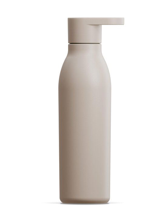 Mysoda - Thermal-pullo - CLAY | Stockmann - photo 2