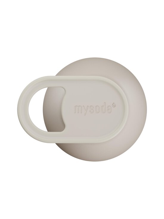 Mysoda - Thermal-pullo - CLAY | Stockmann - photo 3