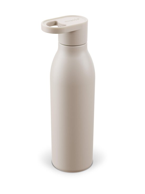 Mysoda - Thermal-pullo - CLAY | Stockmann - photo 4