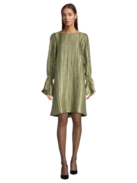 Katri Niskanen - Dita kleita - TAUPE | Stockmann - photo 2