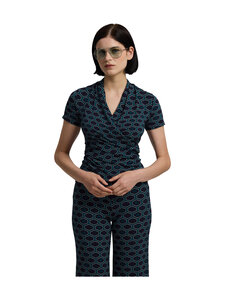 Andiata - Särk Fifi - 029 ANDIATA MONOGRAM | Stockmann