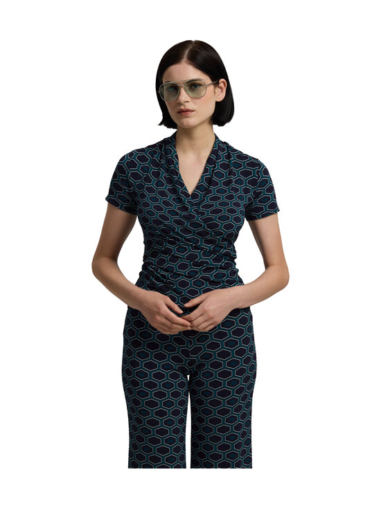 Andiata - Särk Fifi - 029 ANDIATA MONOGRAM | Stockmann - photo 1