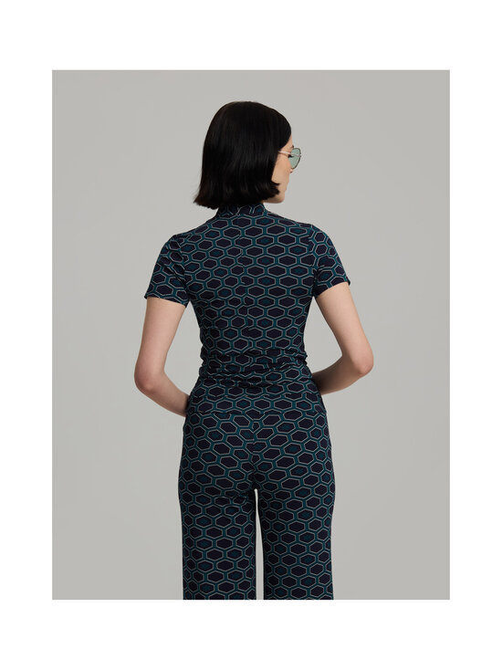 Andiata - Särk Fifi - 029 ANDIATA MONOGRAM | Stockmann - photo 3