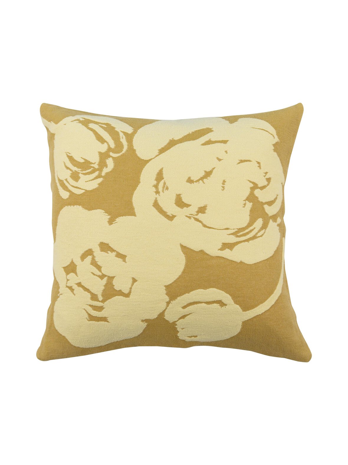 Lilia Jacquard -tyynynpäällinen 45 x 45 cm
