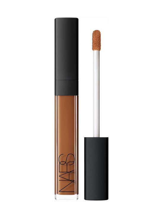NARS - Radiant Creamy Concealer -peitevoide - CAFÉ | Stockmann - photo 1