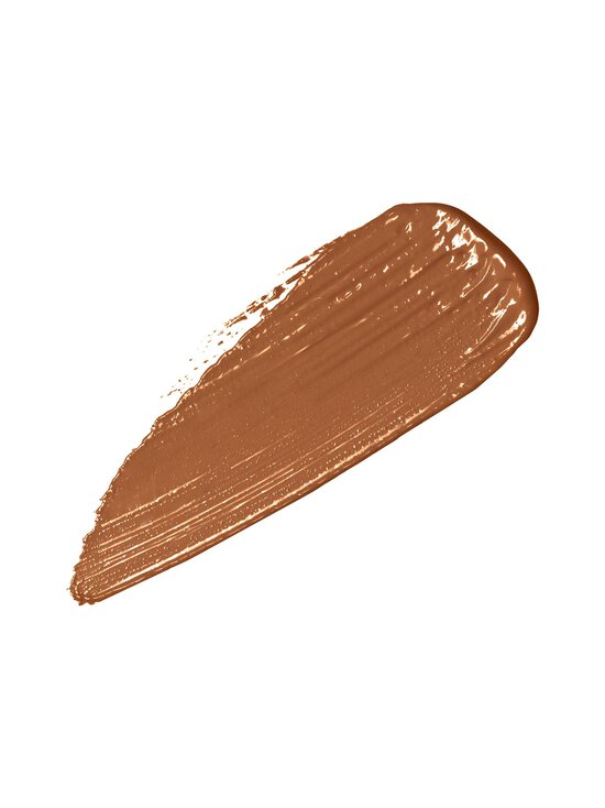 NARS - Radiant Creamy Concealer -peitevoide - CAFÉ | Stockmann - photo 2