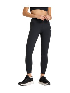 New Balance - Harmony High Rise sporta legingi - BK BLACK New Balance - Harmony High Rise sporta legingi - BK BLACK | Stockmann